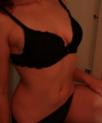 Анкета проститутки Любовь - Фото, г. Красный Мак, 22 года, №10195