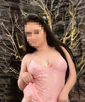 Анкета проститутки Вероника - Фото, г. Красный Мак, 29 лет, №12660