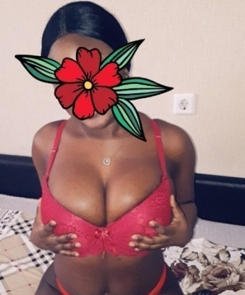 Анкета проститутки Ирина - Фото, г. Красный Мак, 21 год, №14211