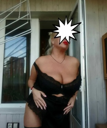 Анкета проститутки Гуля - Фото, г. Красный Мак, 35 лет, №8936