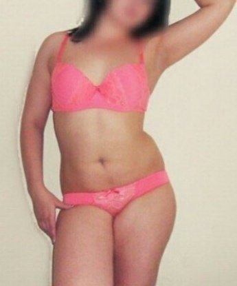 Анкета проститутки Ярослава - Фото, г. Красный Мак, 24 года, №9158